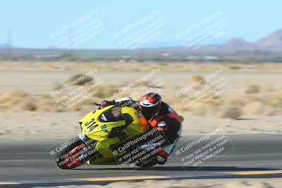 media/Jan-10-2025-CVMA Friday Practice (Fri) [[489e0da257]]/Group 3 and NRS/Session 2 (Turn 4 Inside)/